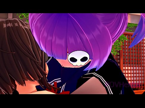 ❤️ Arachne nighean uilebheist. Sluts leinn ️❤