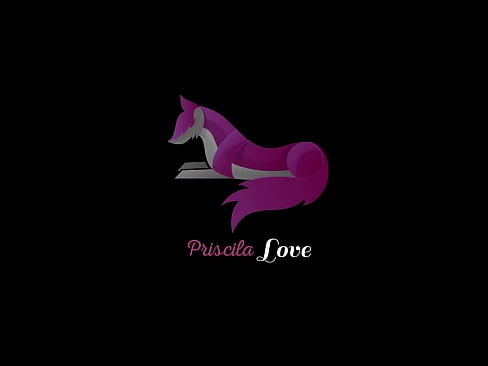 ❤️ Dh’fhàg mo phàrantan mi leam fhìn còmhla ri mo phiuthar agus dhòirt mi bainne air a broilleach. Sluts leinn ️❤