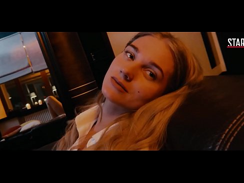 ❤️ Sealladh gnè le Kristina ASMUS (FULL HD 1080) Sluts leinn ️❤