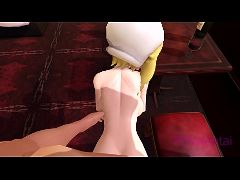 ❤️ Fiona buachaille aillse hentai Sluts leinn ️❤