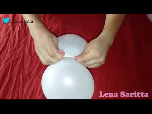 ❤️ Mar a nì thu bànagag dèideag no anus aig an taigh Sluts leinn ️❤
