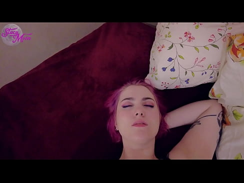❤️ Slutty classmate iarr skip OBG leatha, mar sin fucked sinn gun condom Sluts leinn ️❤