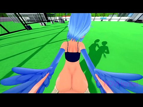 ❤️ Nighean uilebheist harpy. Sluts leinn ️❤