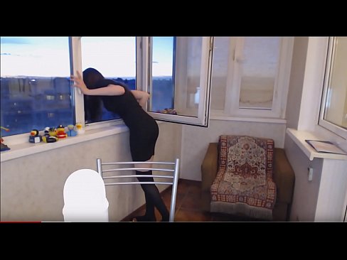 ❤️ Feuch gun cum thu ri Streamer Olyasha 1080p (Metronome) Sluts leinn ️❤