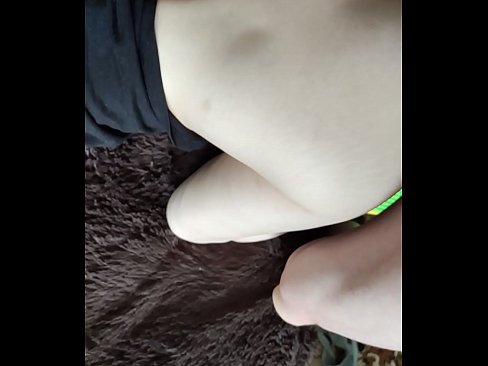 ❤️ Russian girl moaning home anal pàirt 2 a-nuas Sluts leinn ️❤