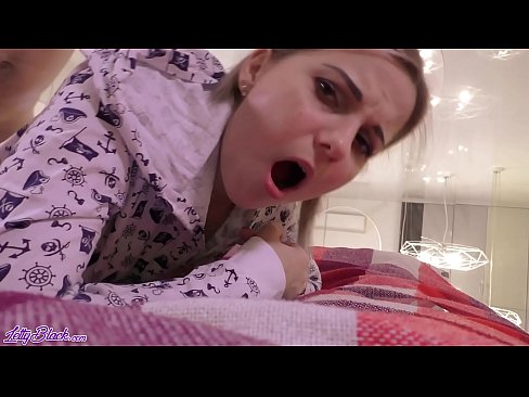 ❤️ Sexy mom swallow agus pregistyle sex - cum dlùth suas Sluts leinn ️❤